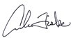 AF Signature.jpg